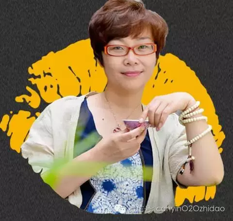 小而美连锁餐饮加盟的黄金时代