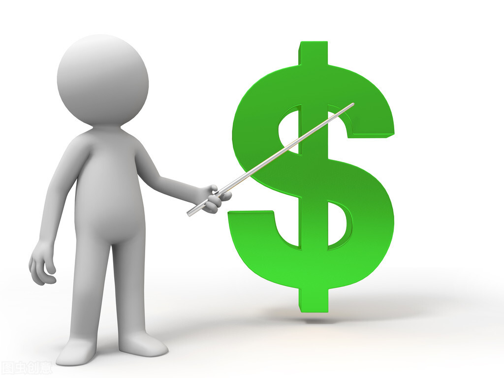 开公司需要多少钱？老板不知道的话不要盲目开公司