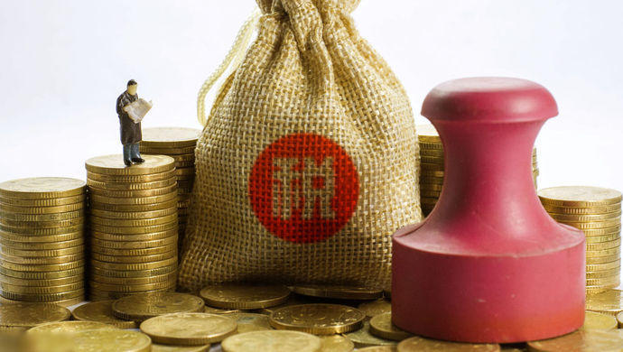 在重庆注册个人独资企业有什么优势，注册流程怎么样