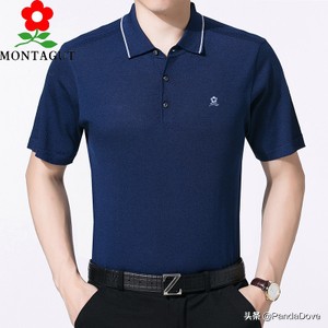 梦特娇——当年大家都以为是来自国外大品牌