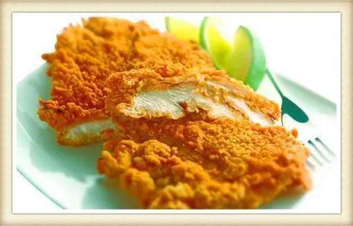 正新鸡排加盟须知：费用+利润公布！附2020最新正新鸡排加盟条件