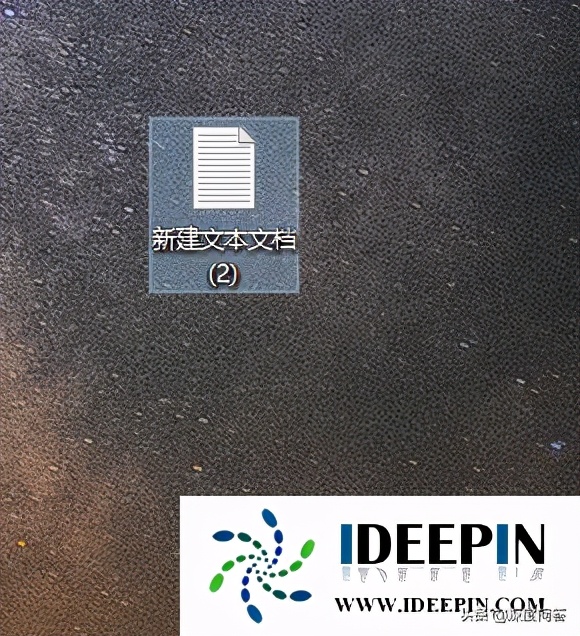 win10专业版系统注册表清理的详细方法