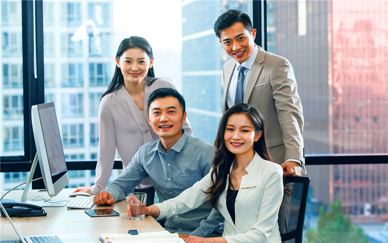 当前，作为一名创业者，如何客观地看待当前的创业环境？