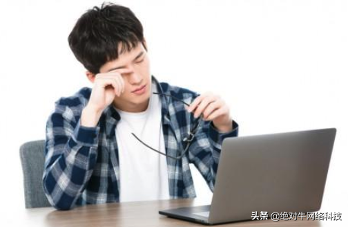 关于友情链接有哪些需要知道的