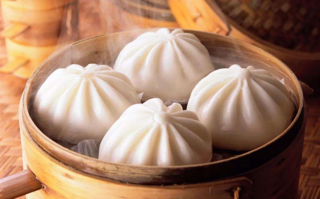 一家生意冷清的豆浆小店，一下子火爆起来，背后有什么内幕？