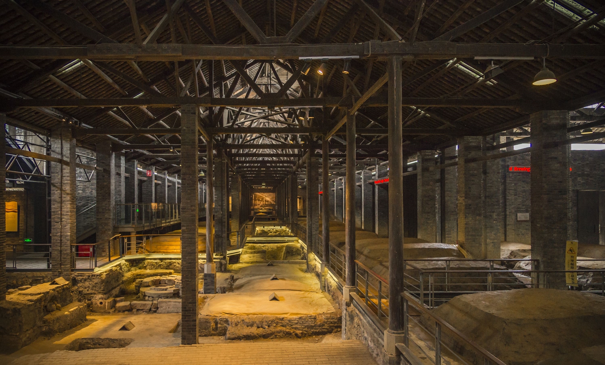 堪比茅台的水井坊，其实是“智商税”