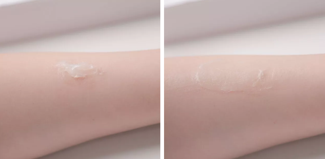 盘点三款“实力派”润唇膏：经典国货大白兔，一膜多用凡士林晶冻