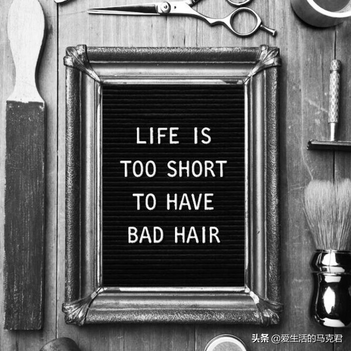 8款热门发泥测评｜新的一年，从头开始