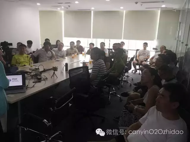 小而美连锁餐饮加盟的黄金时代