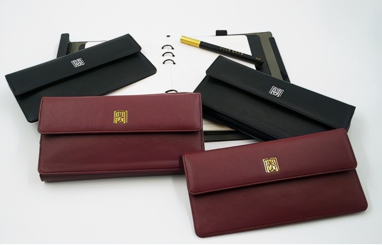 广州国保推出手机信号屏蔽袋，守护信息安全