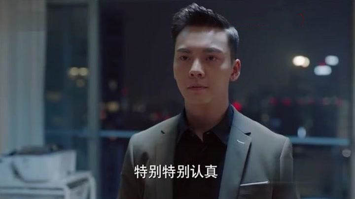 浙江小镇的中国“鹅”：羽绒服营收吊打加拿大鹅，设计爆锤韩国