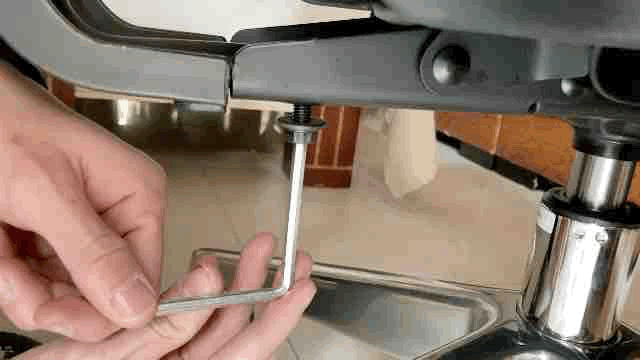 西昊Vito人体工学椅测评，适合哪些人入手？