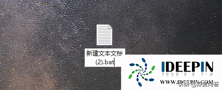 win10专业版系统注册表清理的详细方法