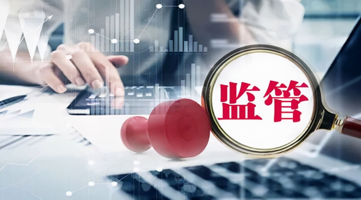 公司做年度审计的收费标准是什么样的？受哪些因素影响？