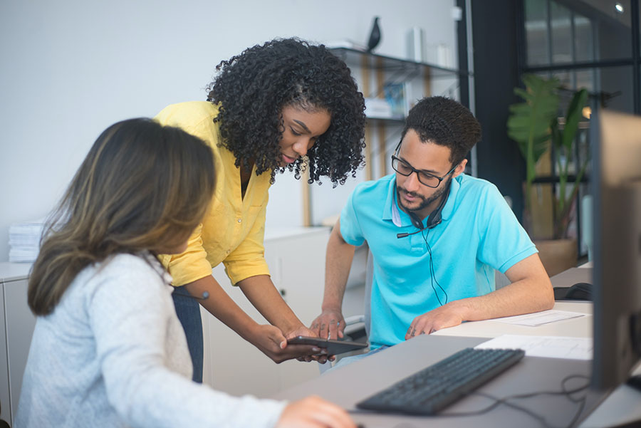 SAP License：SAP结帐操作详细操作指南