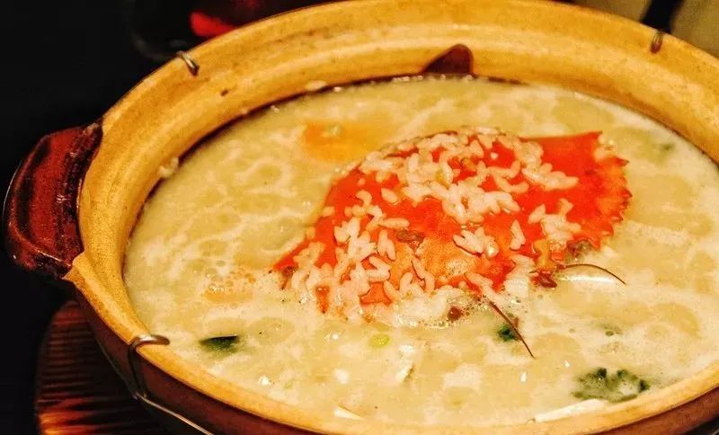 火遍粤港澳的烧腊，这家品牌在北京也火了