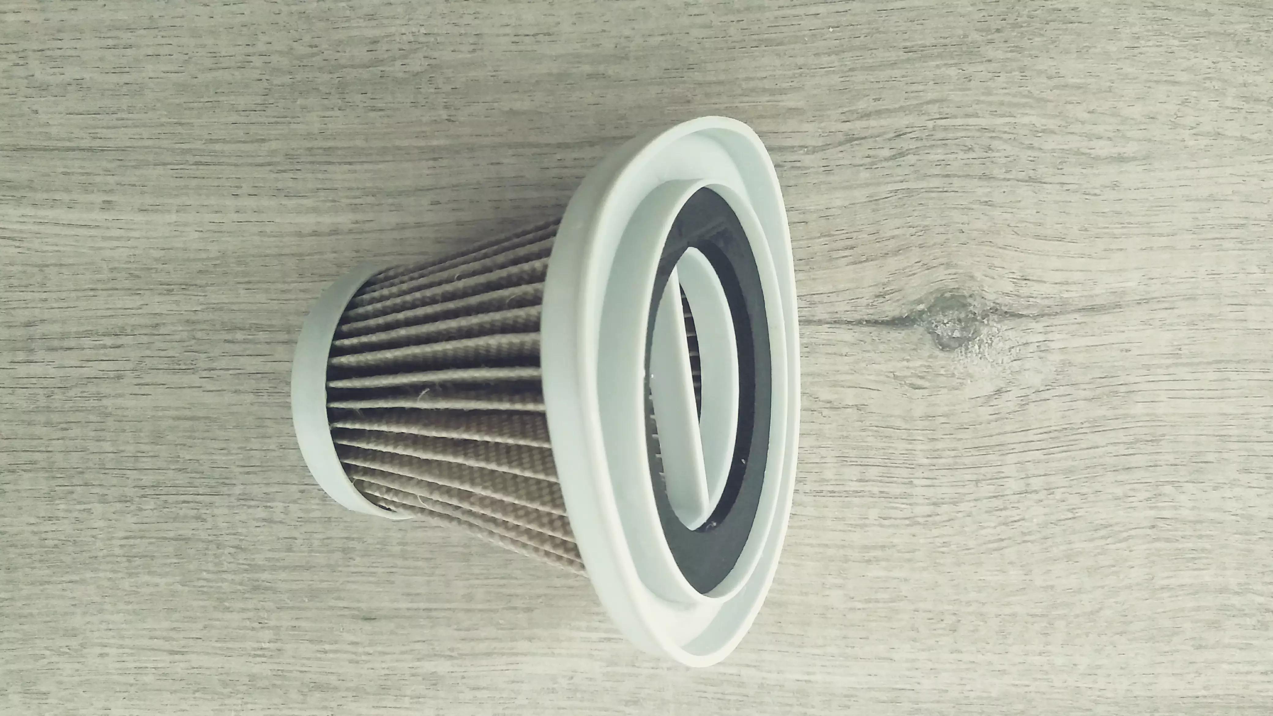 绝大多数人都不知道的特实用的生活小妙招