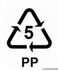 微波炉叮热饭菜时，要加盖子吗？