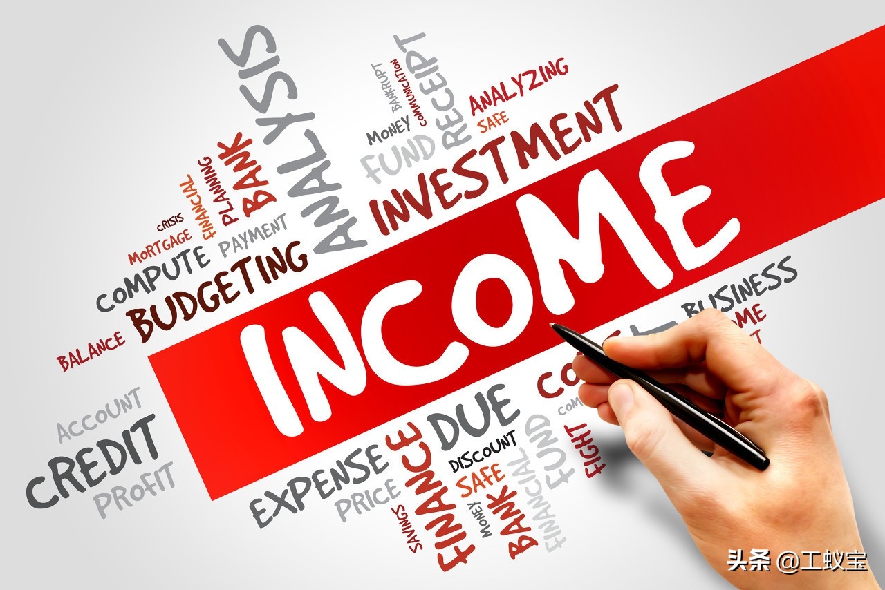 财务审计须知事项