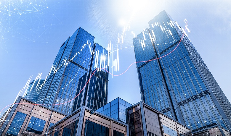 公司注册核名需要注意哪些问题？