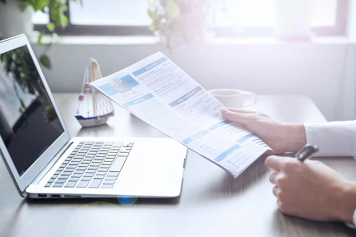 公司注册后多久可以更换名称？更名的流程又有哪些？