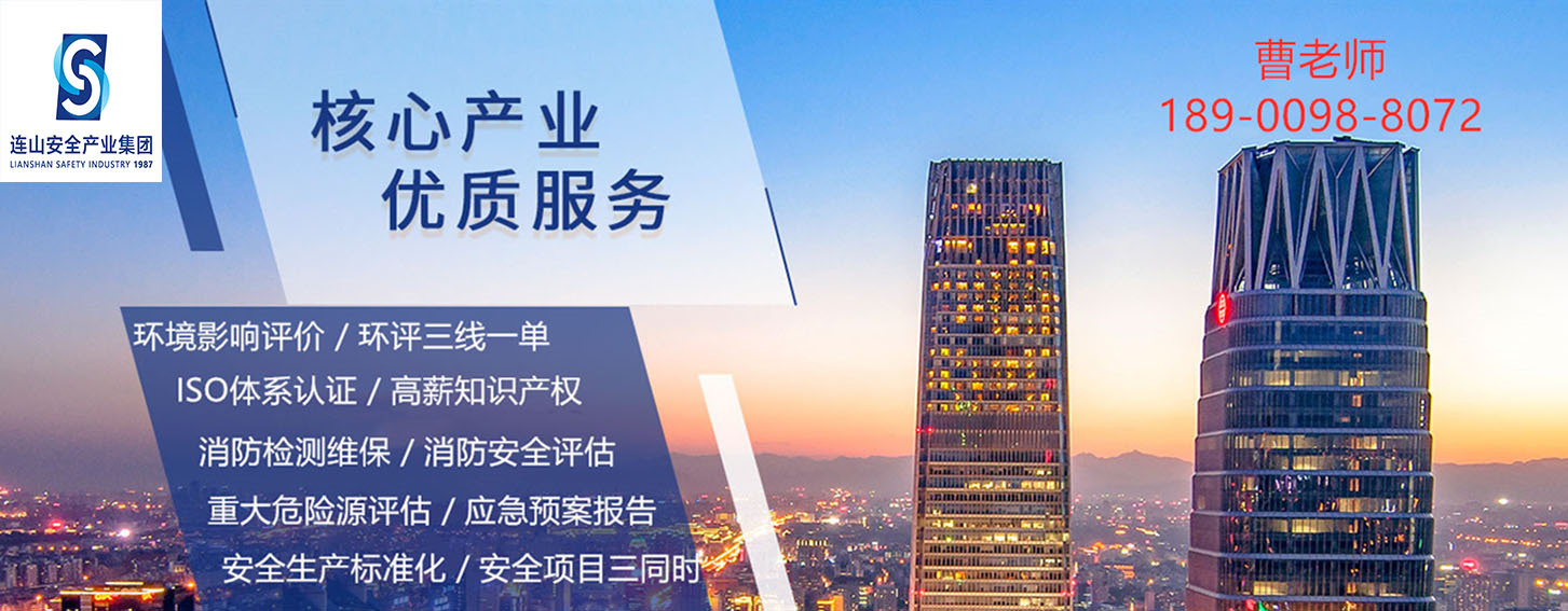 大连中小企业找财务代理记账的好处？