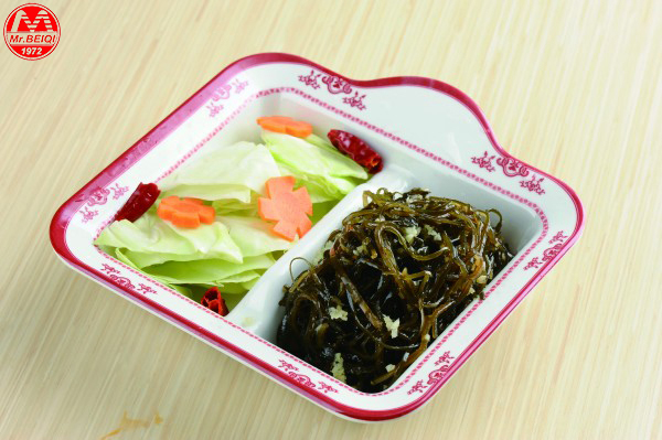 美国加州牛肉面大王，美国也有面？