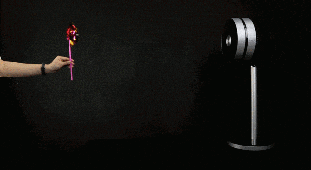 戴森风扇真的香吗 四款风扇拆解横评