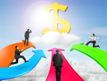 如何查询发票的真伪？全国统一发票查询平台是哪个？