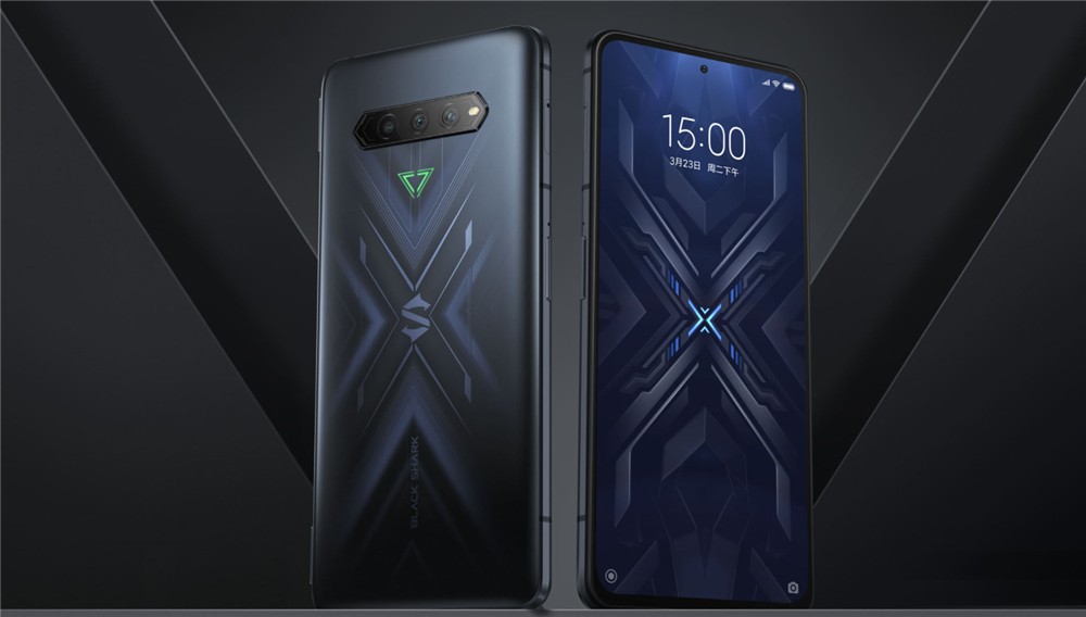 安兔兔9月旗舰机TOP10榜单来了，游戏系列手机霸榜，小米MIX4入围