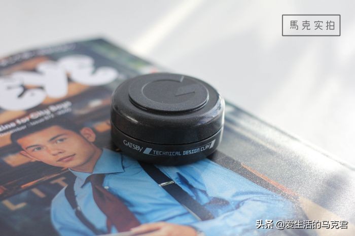 8款热门发泥测评｜新的一年，从头开始