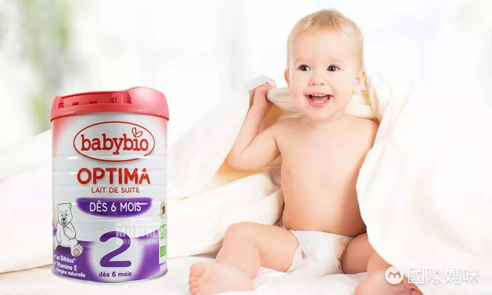 选择德国爱他美有机奶粉好不好，有哪些有机奶粉是值得购买的？