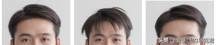 8款热门发泥测评｜新的一年，从头开始