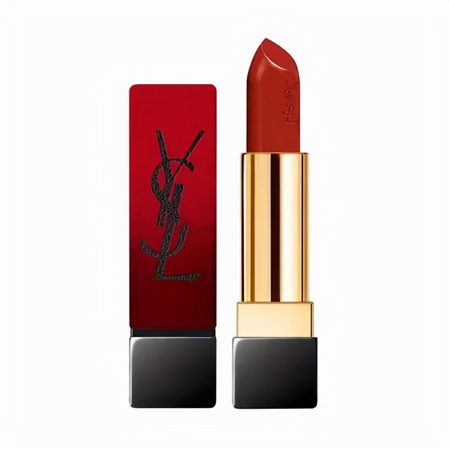 兰蔻IDOLE是我香水；尔木萄化妆刷免洗喷雾全新上市...