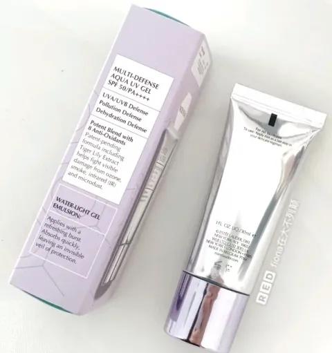 新一代断货王含8种抗氧化成份的新晋防