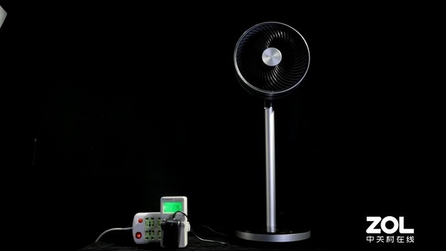 戴森风扇真的香吗 四款风扇拆解横评