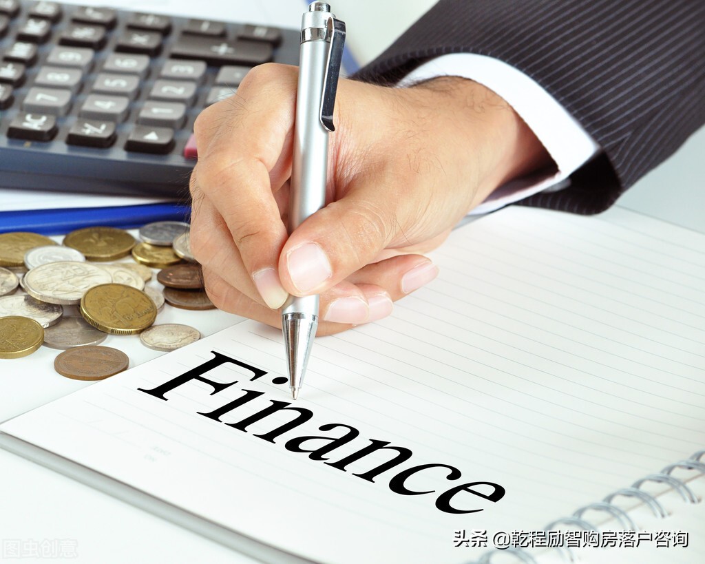 什么样的公司能顺利注销？