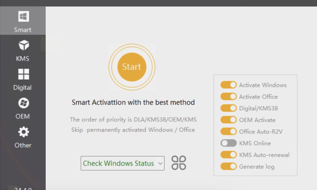 保姆级教学！MacBook M1 安装 Parallels 虚拟机 Windows11