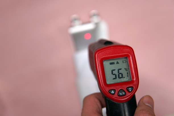 小巧可爱风儿柔，让孩子更能接受的飞科 FLYCO 电吹风机上手评测