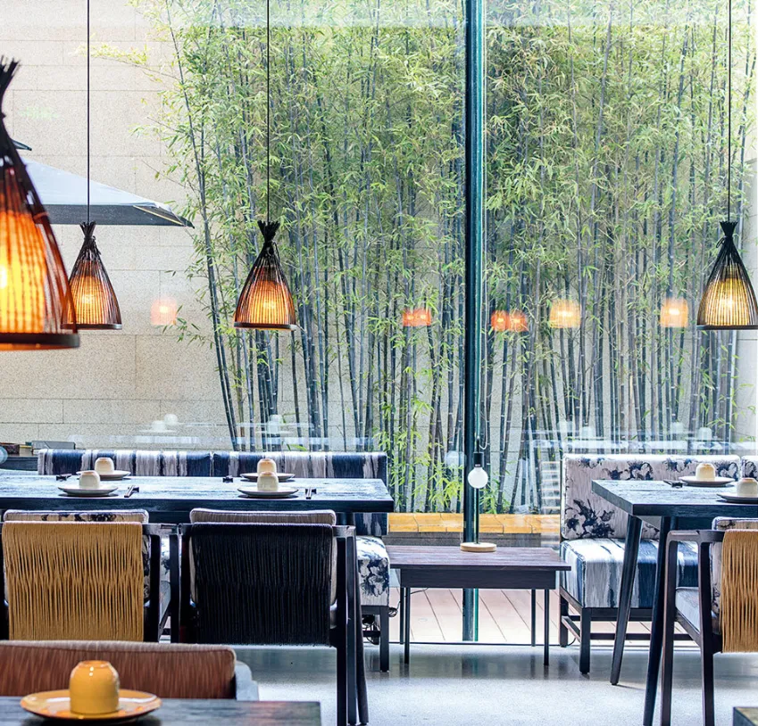 火遍粤港澳的烧腊，这家品牌在北京也火了