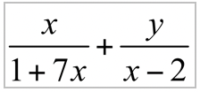Mathematica——能与MATLAB媲美的强大计算工具
