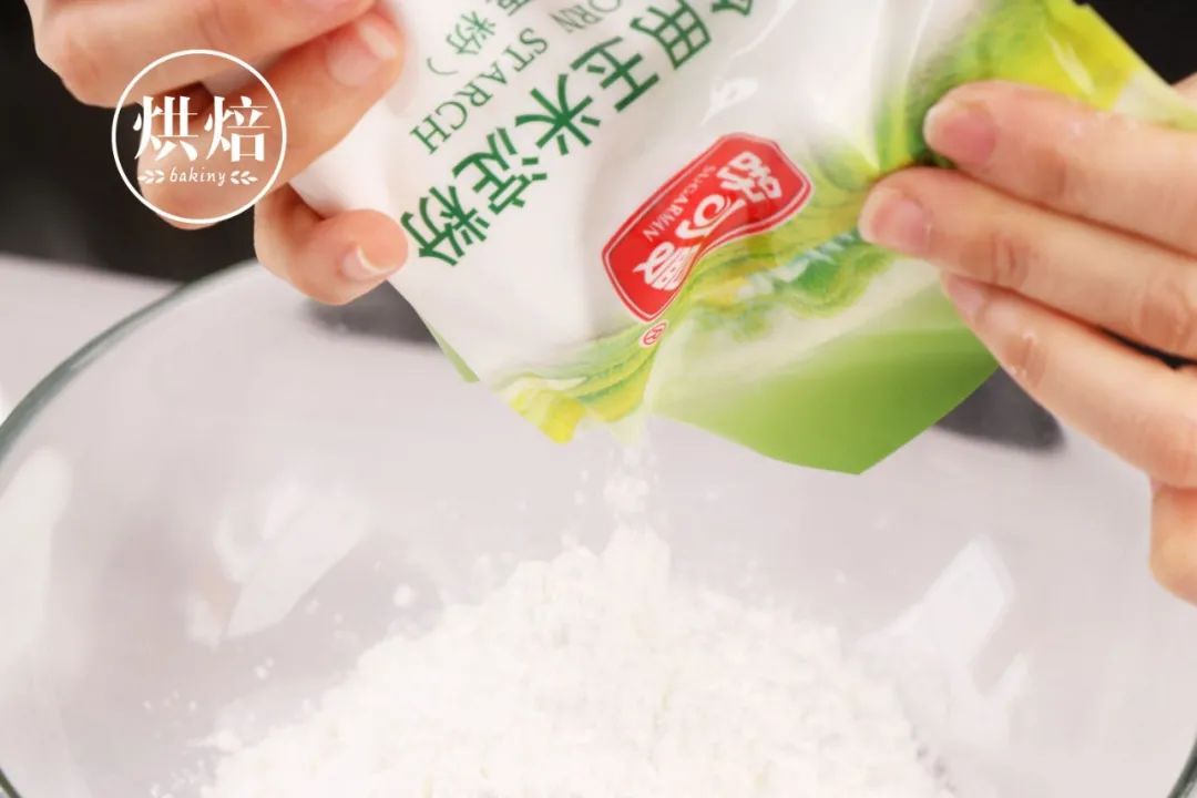 爆款街头小吃桥头排骨 商用版配方已公开 自己在家做方便卫生又好吃