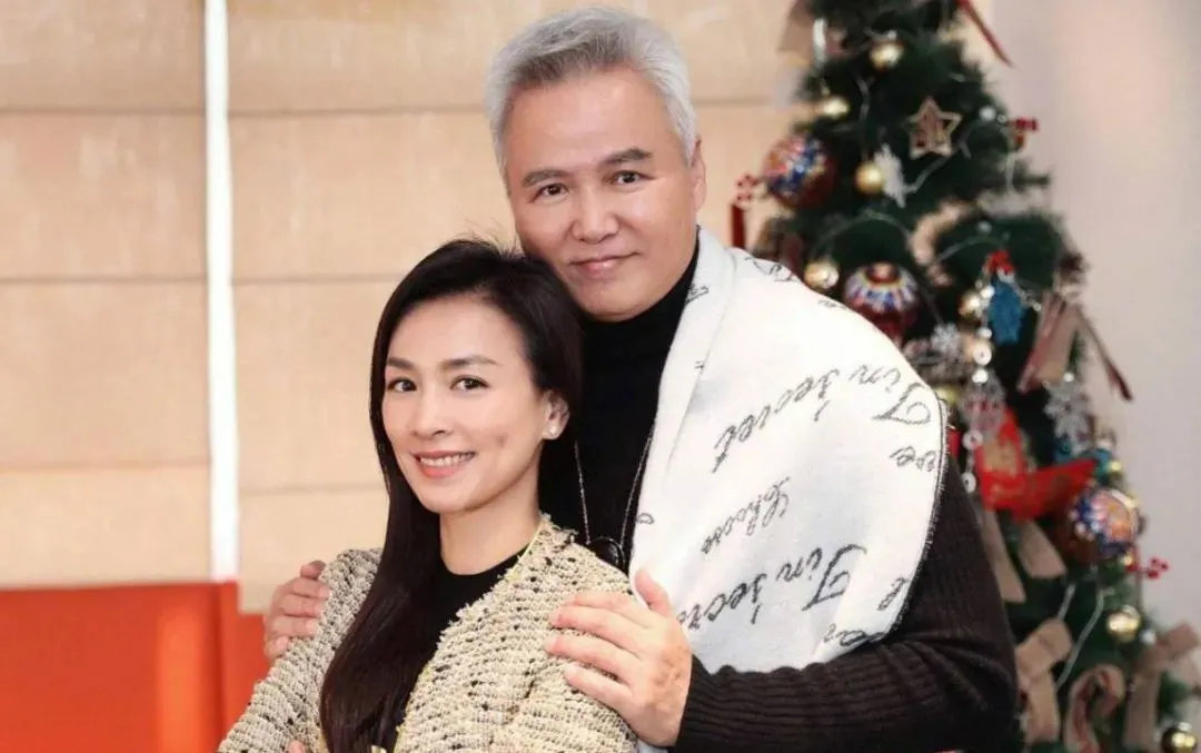 人民日报评张庭夫妇公司涉嫌传销，剜掉网络传销毒瘤