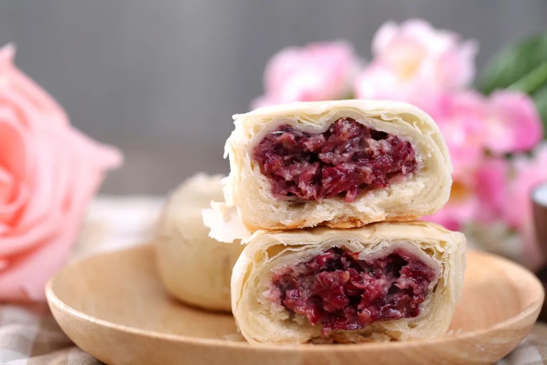 烘焙市场冰火两重天，烘焙品牌们靠什么赢未来？