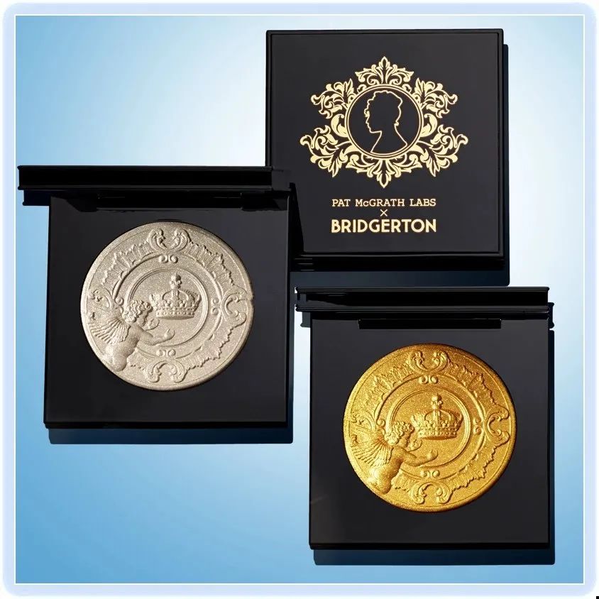 兰蔻IDOLE是我香水；尔木萄化妆刷免洗喷雾全新上市...