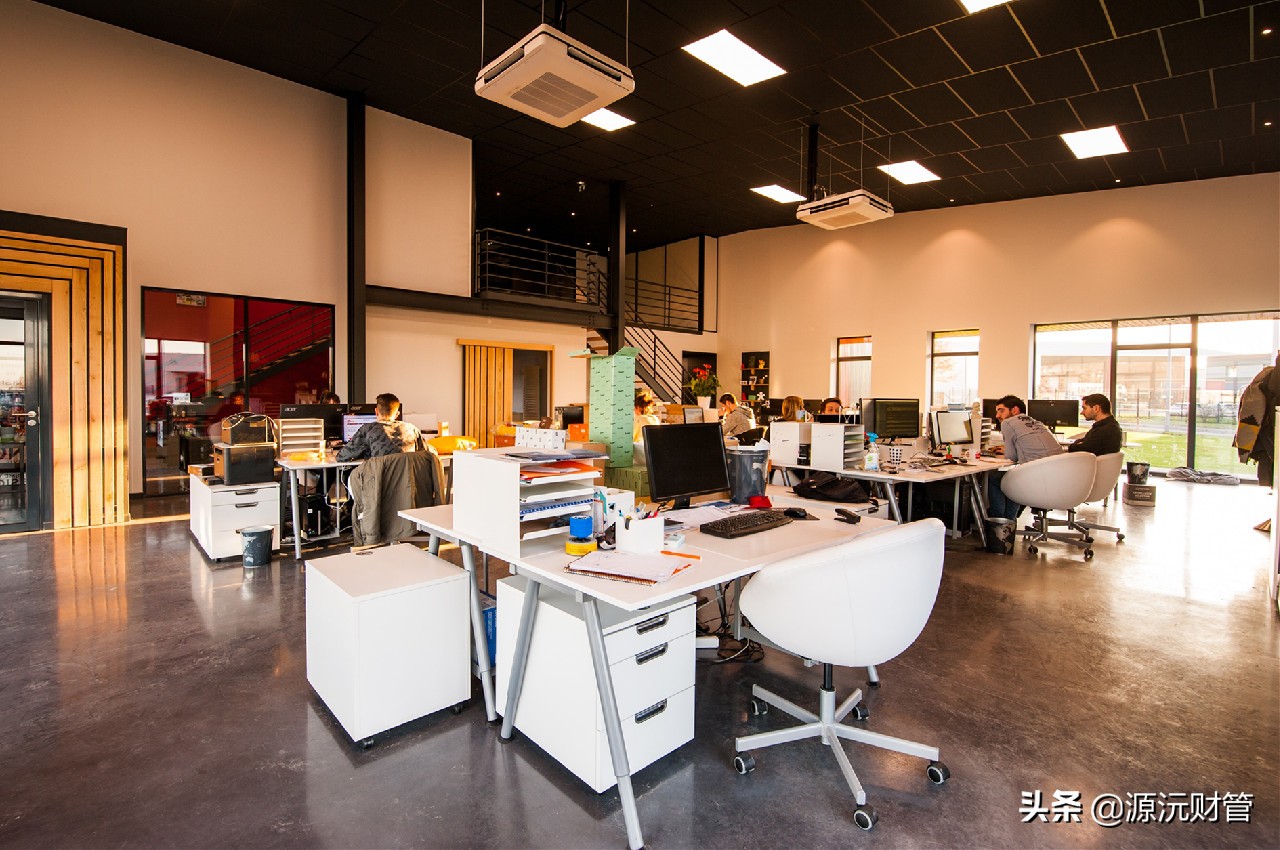 创业注册新公司找代办机构一般需要多少钱，靠不靠谱？