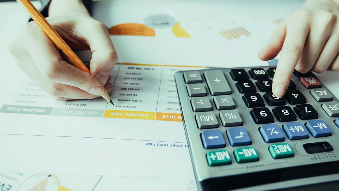 在南宁小企业代账一个月多少钱？有哪些好处？