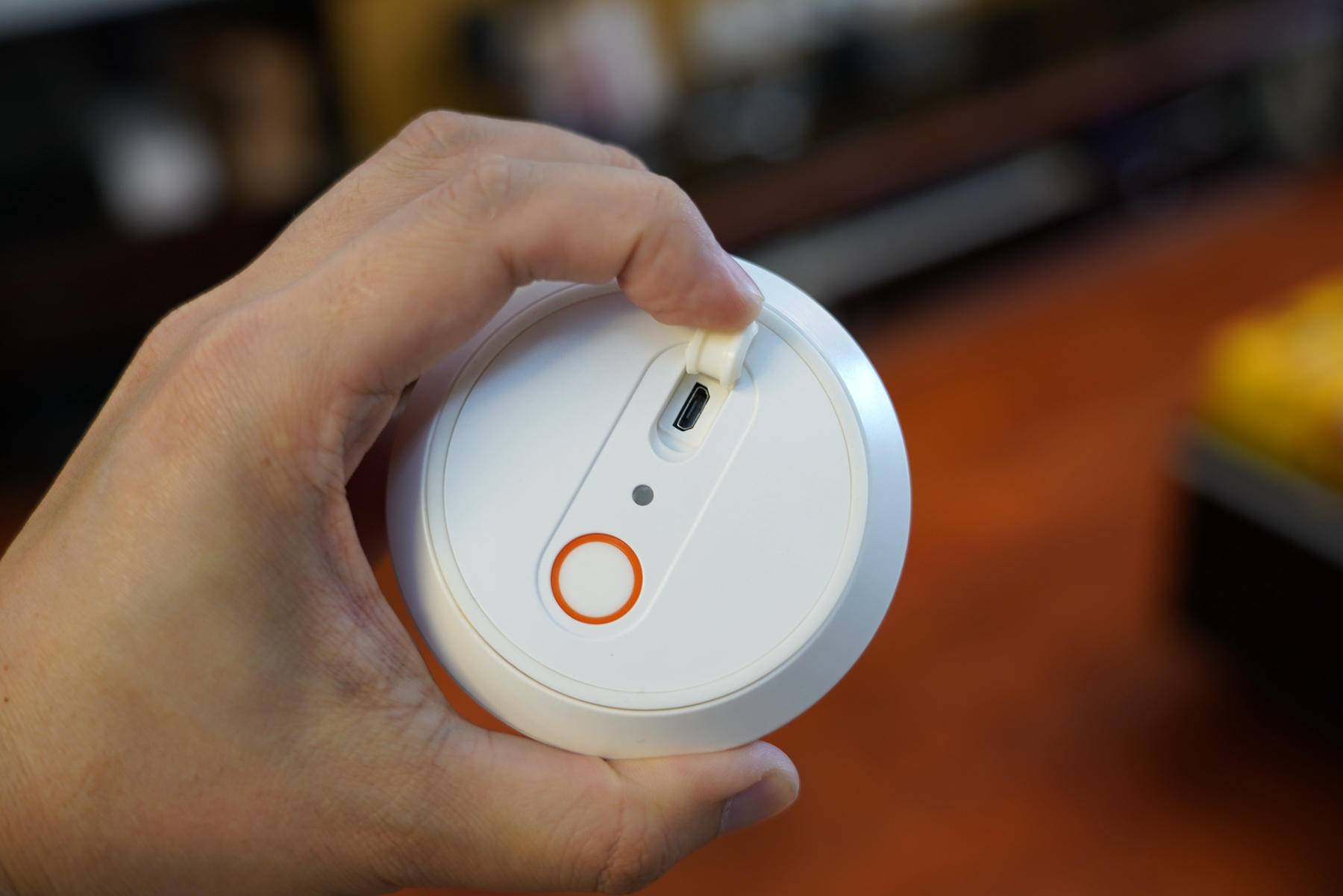 清凉初夏之饮品DIY，榨汁机vs榨汁杯，使用横评及心得分享