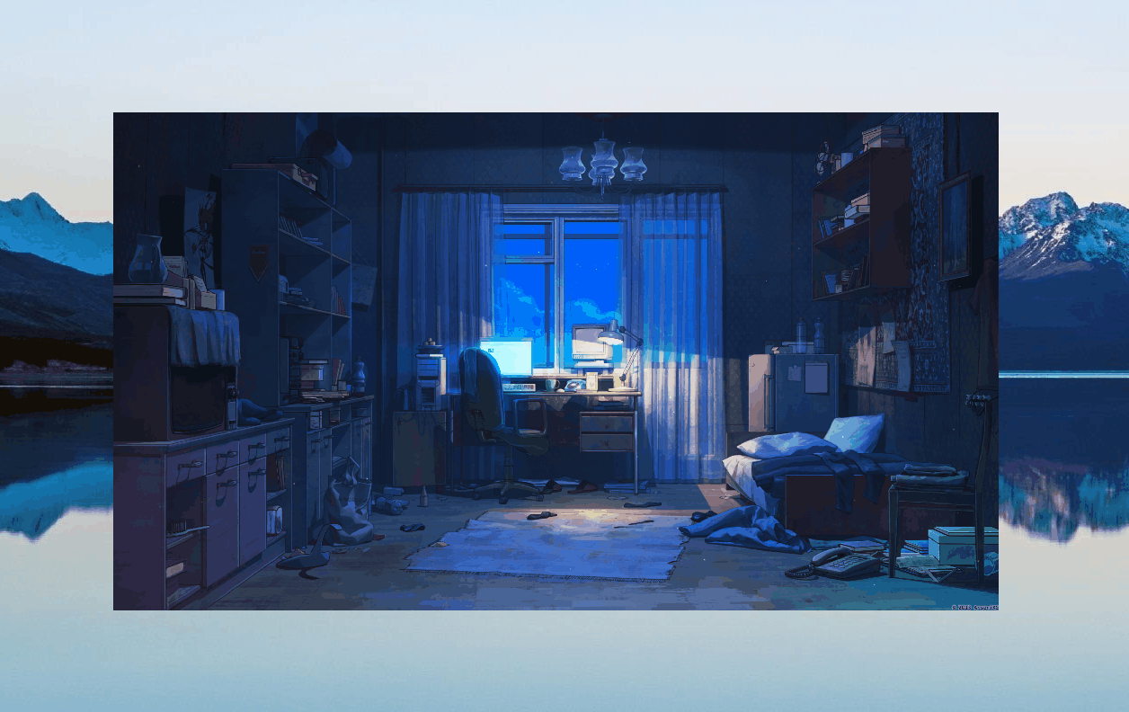 Windows中有哪些装机必备软件？