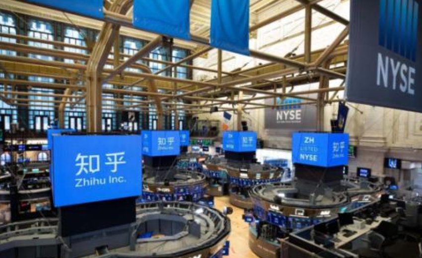 猫扑关了发帖功能，又一热门论坛衰落，天涯还能撑到何时？